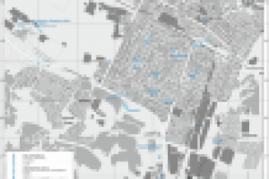Минеральные Воды