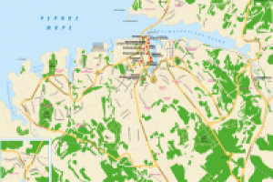 Севастополь