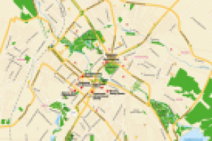 Симферополь