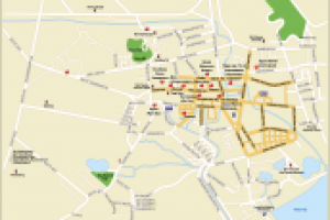 Пхукет таун