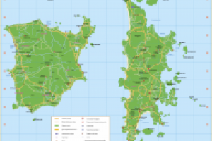 Самуи и Пхукет