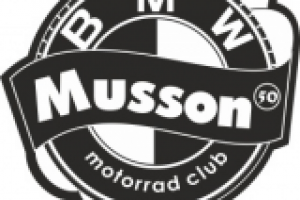 Макет (отрисовка в векторе)