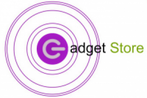 Лого (отрисовка в векторе)