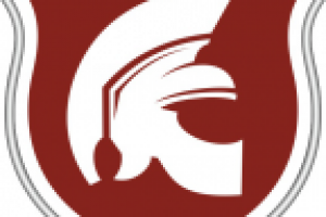 Лого (вариант)