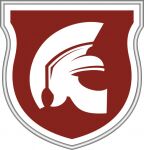 img2966134.png