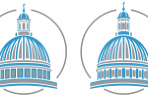 Лого варианты