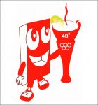 img1701008.png