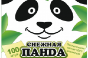 Макет (отрисовка в векторе)