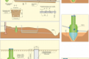 Иллюстрации