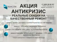 img1701119.png