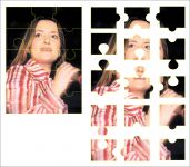 img1701083.png
