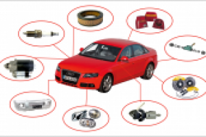 Визитка вариант