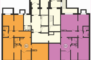 План секции