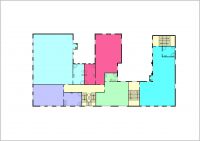 img2700829.png