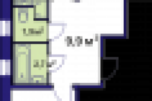 планировка квартира