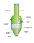 img1822500.png