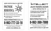 img1701487.png