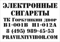 img1701480.png