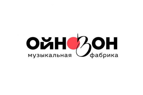 img4055895.png