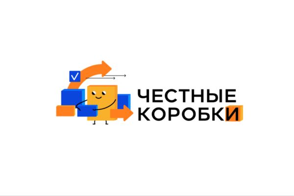 img4580424.png