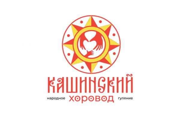 img4481761.png