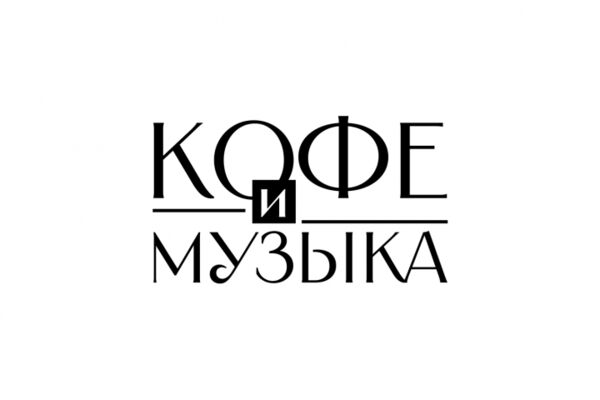 img4481757.png