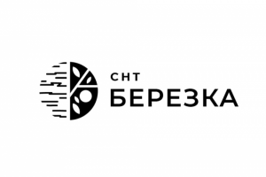 логотип Сад Бререзка