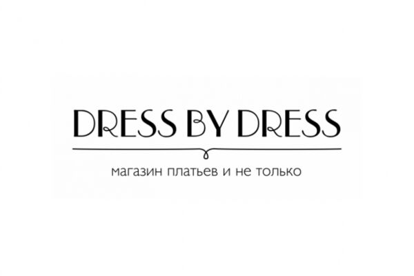 img4459372.png