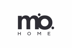 гончарная студия