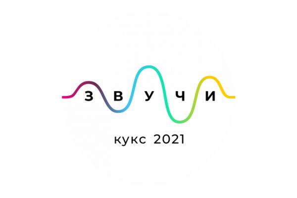 img4459373.png