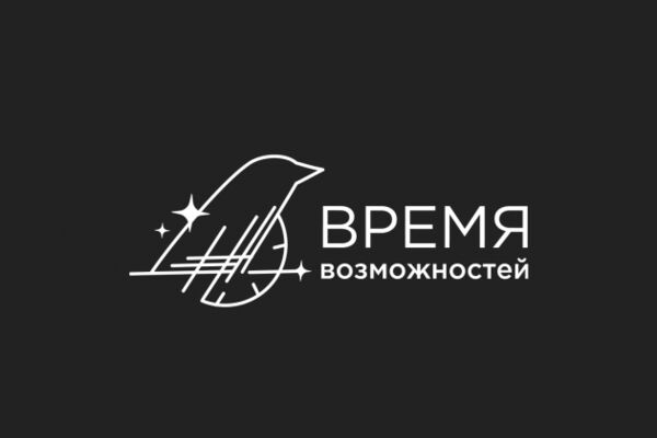 img4422151.png