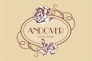 Работа 3567842