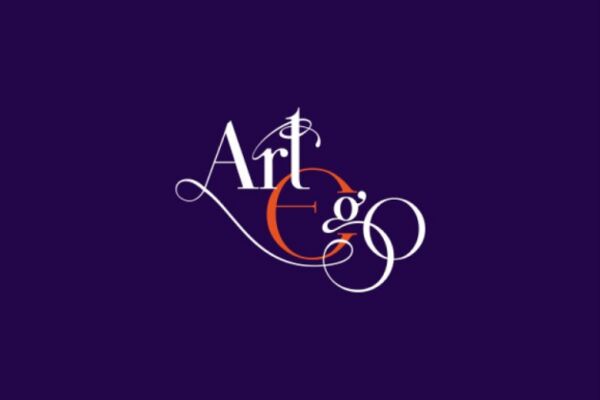 img1707510.png