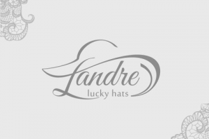 дизайн логотипа