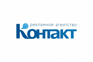 дизайн логотипа