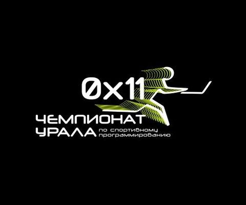img1366005.png