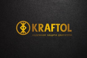 дизайн логотипа