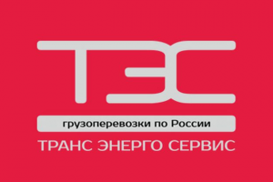 дизайн логотипа