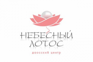 дизайн логотипа