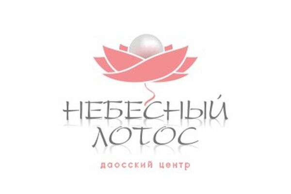 img1707516.png