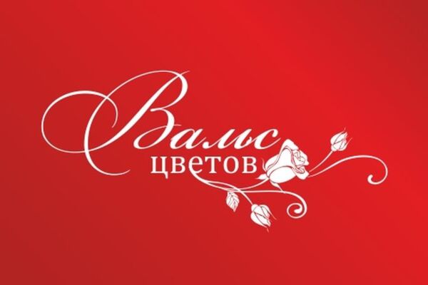 img983151.png