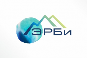 дизайн логотипа