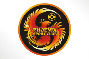 дизайн логотипа