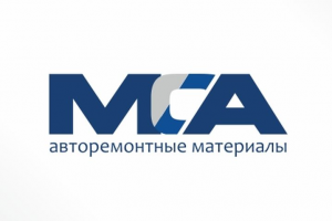 дизайн логотипа