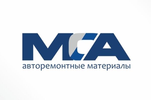 img983154.png