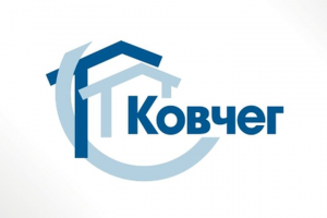 дизайн логотипа