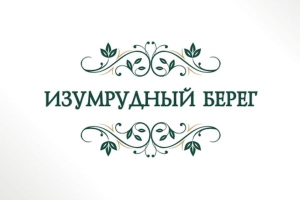 img842682.png