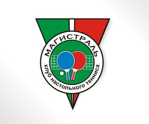 img836600.png