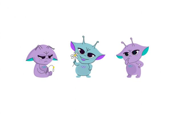 img4406731.png