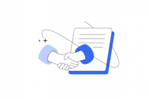 иллюстрации для учебных материалов